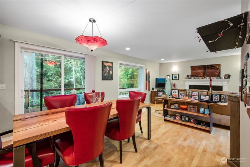 Property photo for 209 Harbor View Drive, Bellingham photo 8