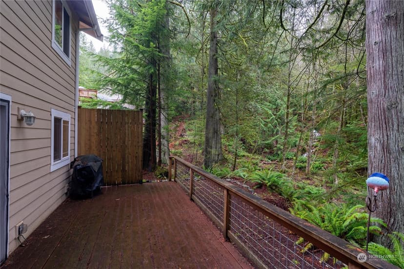 Property photo for 209 Harbor View Drive, Bellingham photo 35
