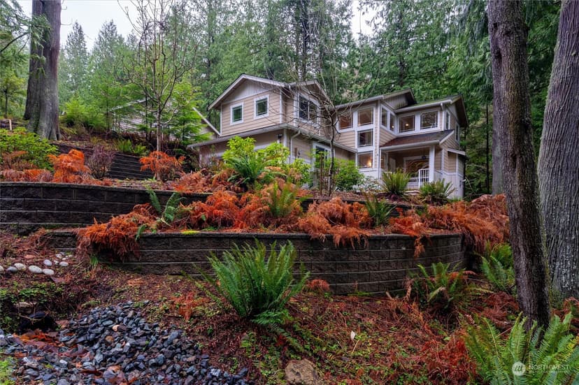Property photo for 209 Harbor View Drive, Bellingham photo 38