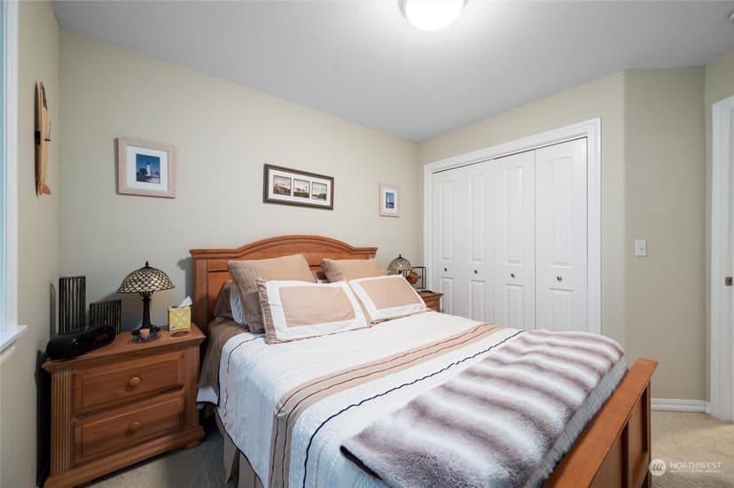 Property photo for 209 Harbor View Drive, Bellingham photo 25