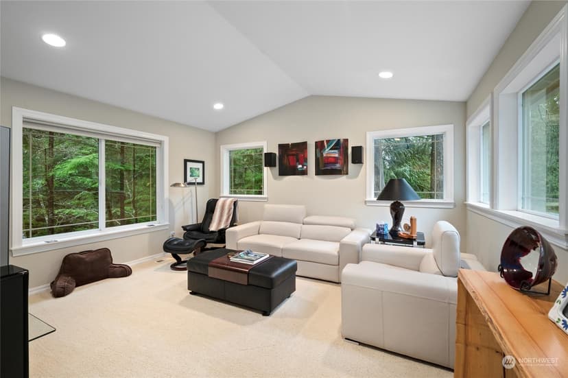 Property photo for 209 Harbor View Drive, Bellingham photo 21