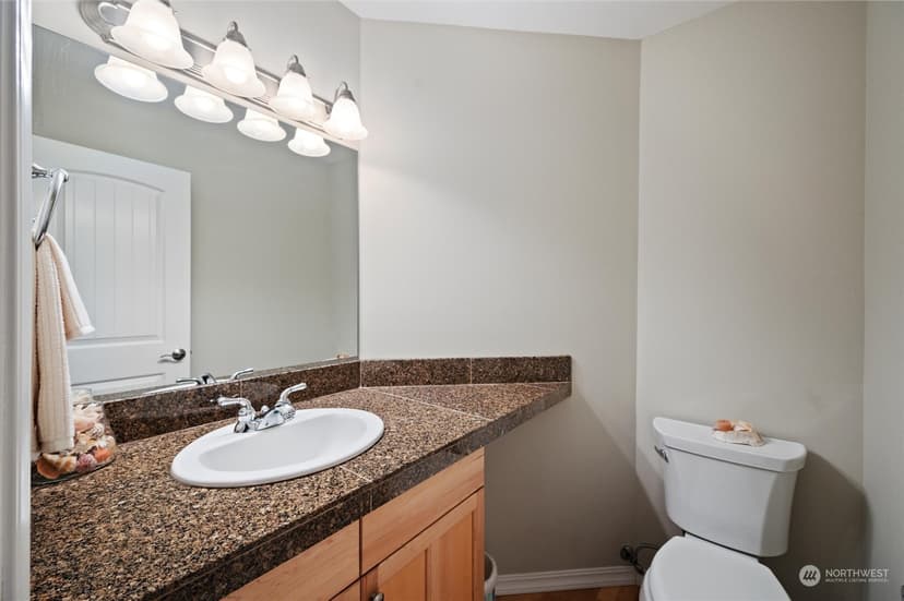 Property photo for 209 Harbor View Drive, Bellingham photo 26