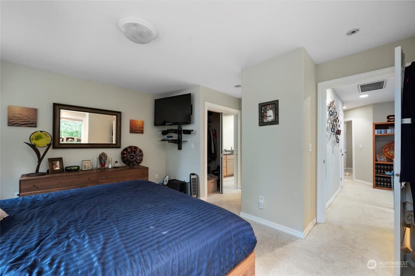 Property photo for 209 Harbor View Drive, Bellingham photo 29