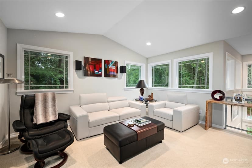 Property photo for 209 Harbor View Drive, Bellingham photo 20