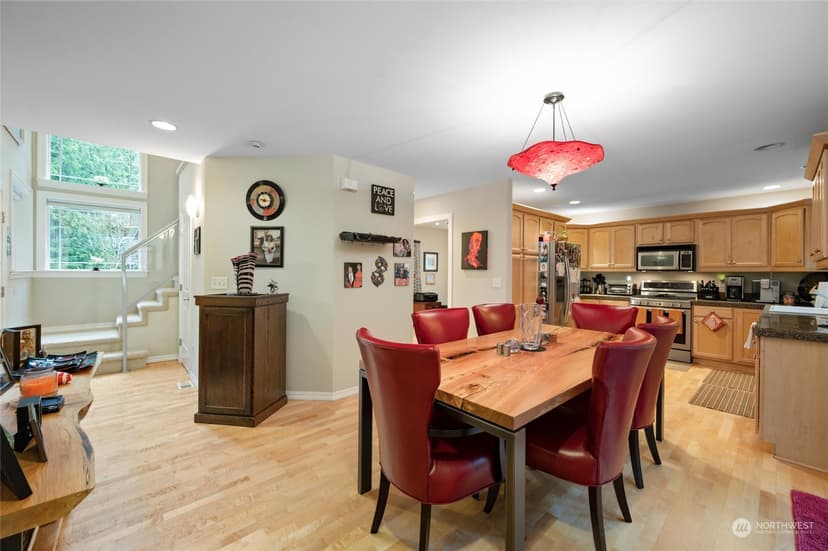 Property photo for 209 Harbor View Drive, Bellingham photo 6