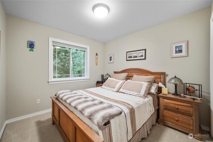 Property photo for 209 Harbor View Drive, Bellingham photo 24