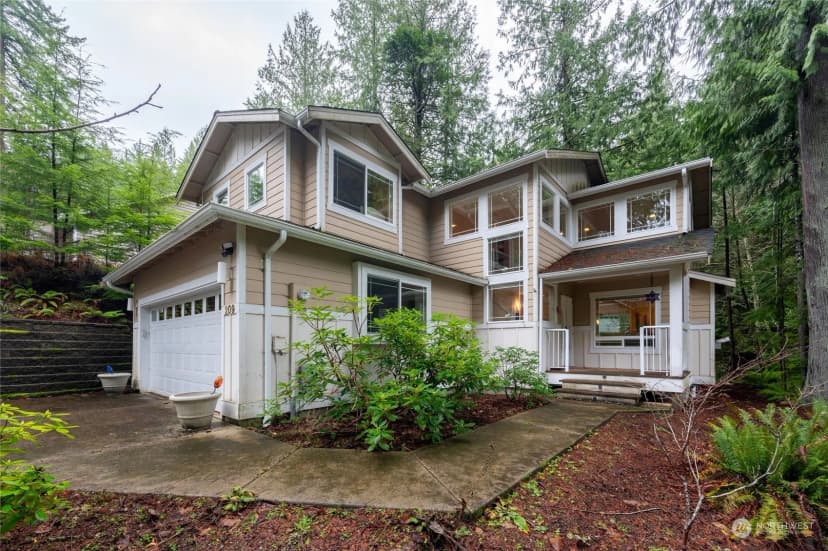 Property photo for 209 Harbor View Drive, Bellingham photo 39