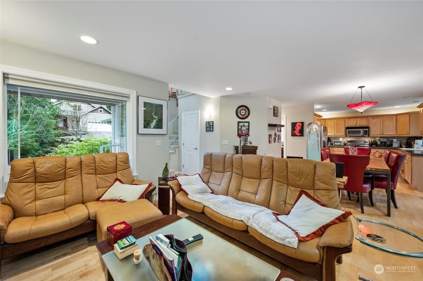 Property photo for 209 Harbor View Drive, Bellingham photo 10