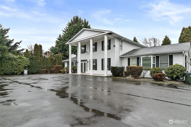Property photo for 13926 SE 256th Street, Kent