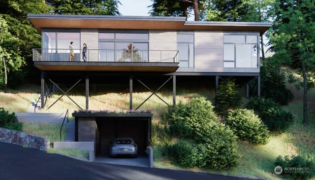 Property photo for 2211 16th Avenue E, Seattle