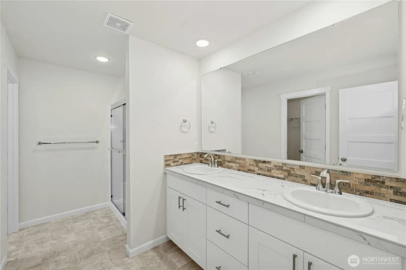 Property photo for 9878 Merrick Street SE #333, Yelm photo 21