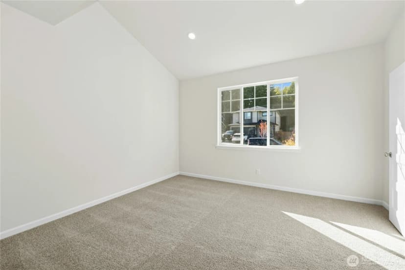 Property photo for 9878 Merrick Street SE #333, Yelm photo 17