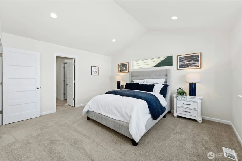 Property photo for 9878 Merrick Street SE #333, Yelm photo 7