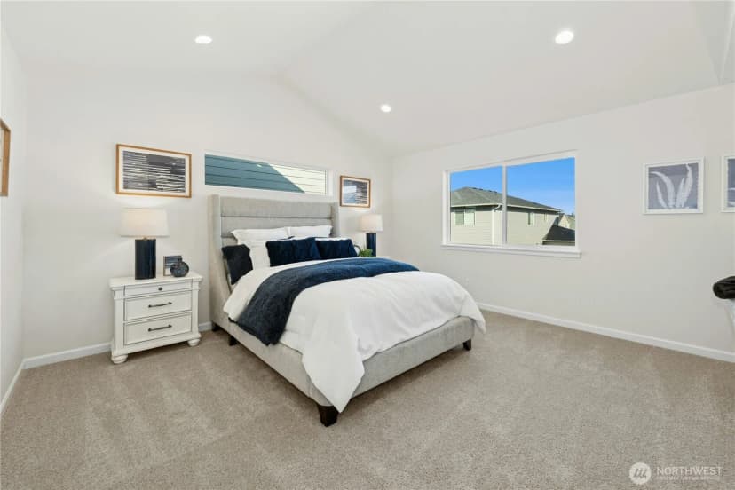 Property photo for 9878 Merrick Street SE #333, Yelm photo 8