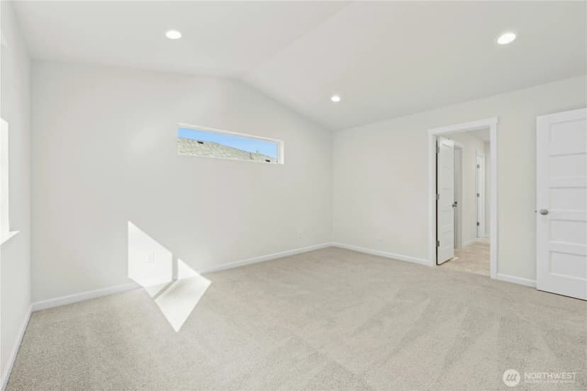 Property photo for 9878 Merrick Street SE #333, Yelm photo 22