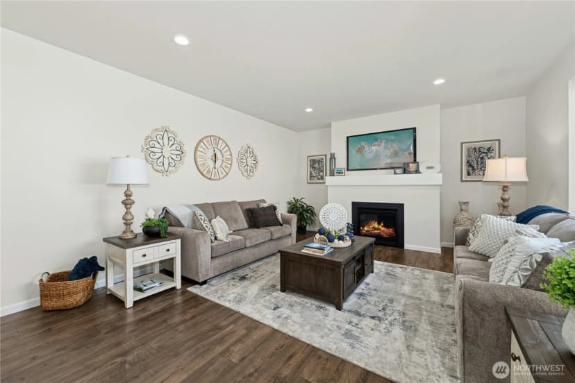 Property photo for 9878 Merrick Street SE #333, Yelm photo 14