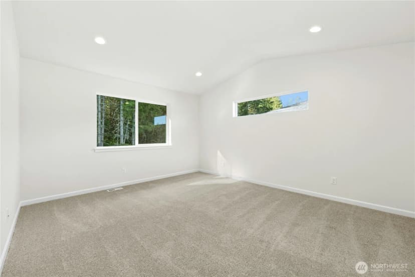 Property photo for 9878 Merrick Street SE #333, Yelm photo 23