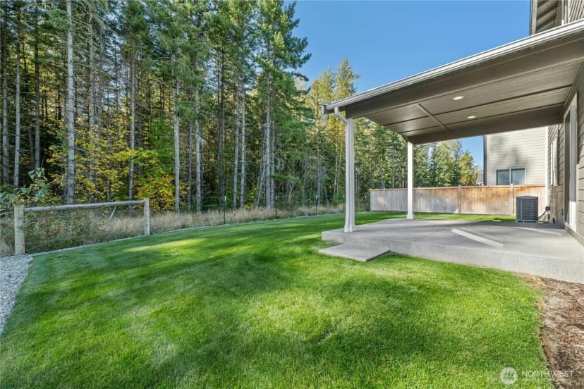 Property photo for 9878 Merrick Street SE #333, Yelm photo 19