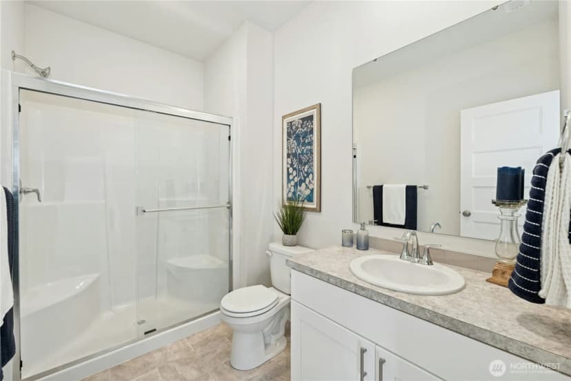 Property photo for 9878 Merrick Street SE #333, Yelm photo 16