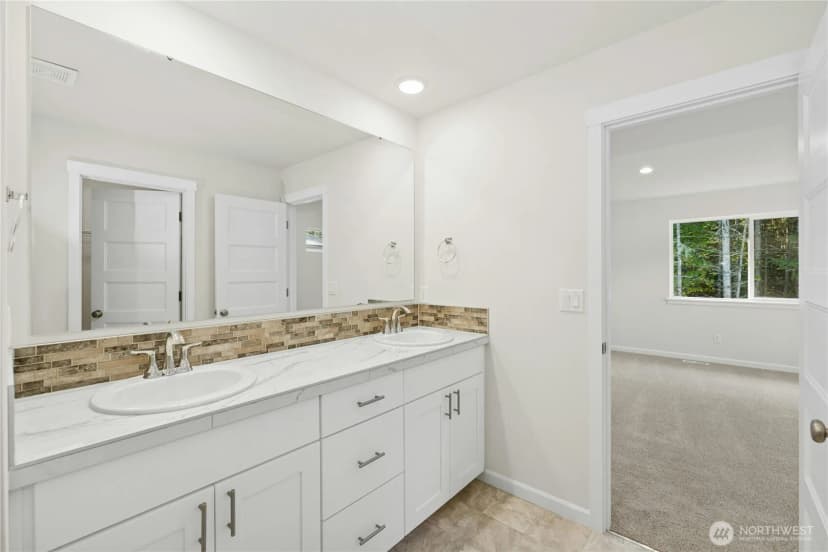 Property photo for 9878 Merrick Street SE #333, Yelm photo 20