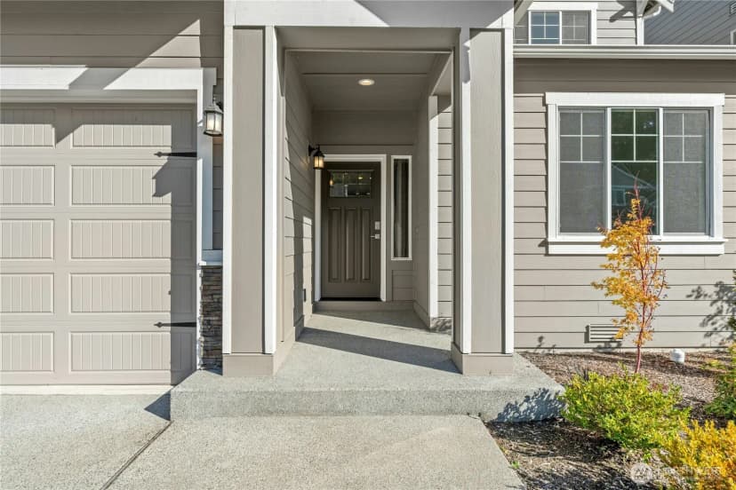 Property photo for 9878 Merrick Street SE #333, Yelm photo 28