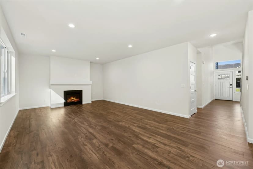 Property photo for 9878 Merrick Street SE #333, Yelm photo 30