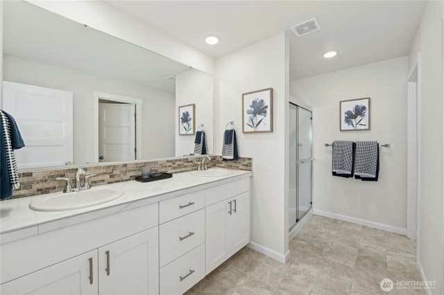 Property photo for 9878 Merrick Street SE #333, Yelm photo 5