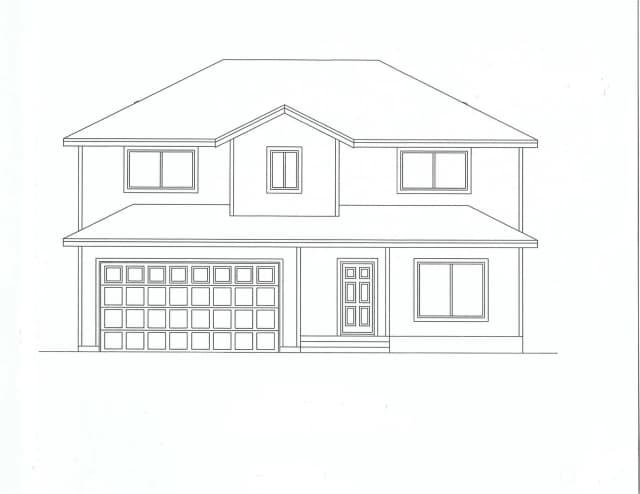 Property photo for 7020 E Nightingale Street, Port Orchard photo 4