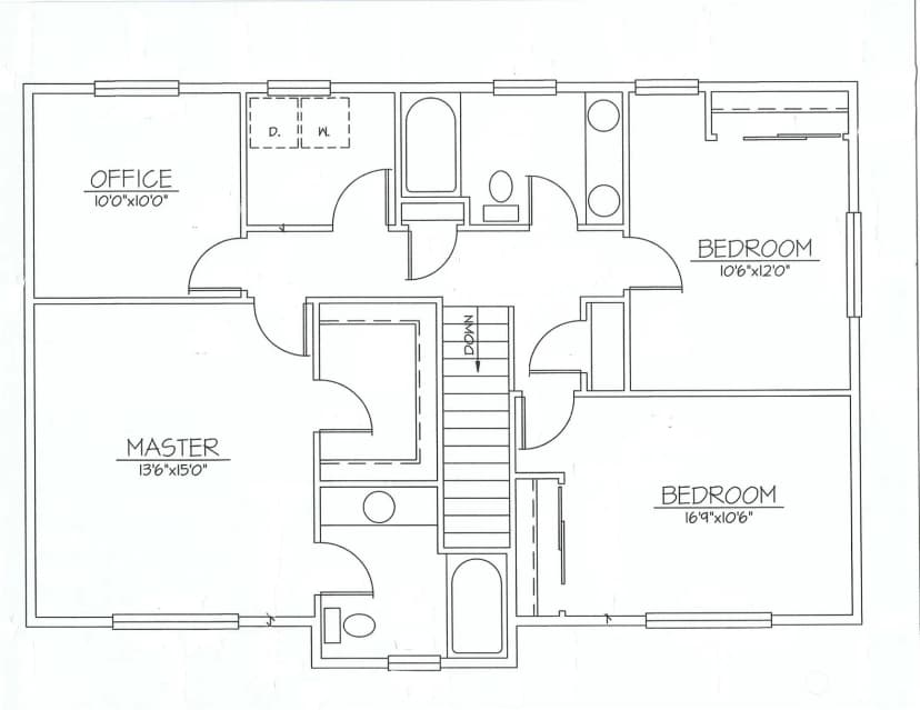 Property photo for 7057 E Bullseye Street, Port Orchard photo 6