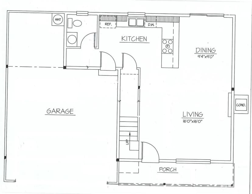 Property photo for 7057 E Bullseye Street, Port Orchard photo 5