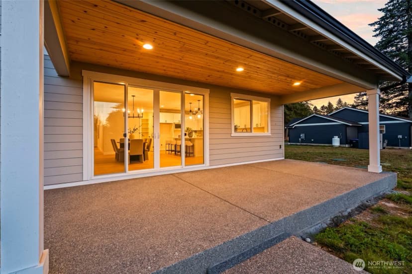 Property photo for 10155 Royal Valley Road NE, Poulsbo photo 34