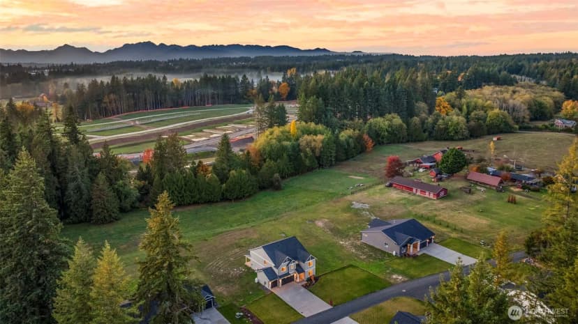 Property photo for 10155 Royal Valley Road NE, Poulsbo photo 37
