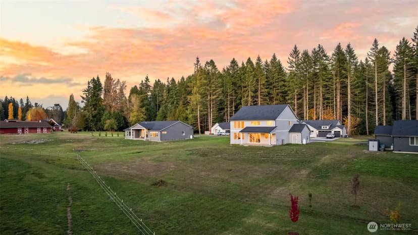 Property photo for 10155 Royal Valley Road NE, Poulsbo photo 40