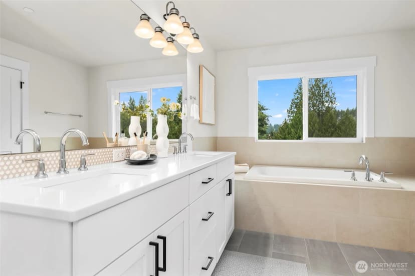 Property photo for 10155 Royal Valley Road NE, Poulsbo photo 26