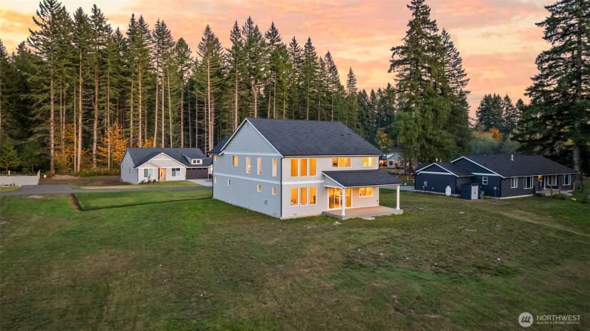 Property photo for 10155 Royal Valley Road NE, Poulsbo photo 35