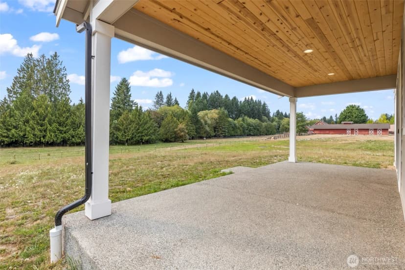 Property photo for 10155 Royal Valley Road NE, Poulsbo photo 33