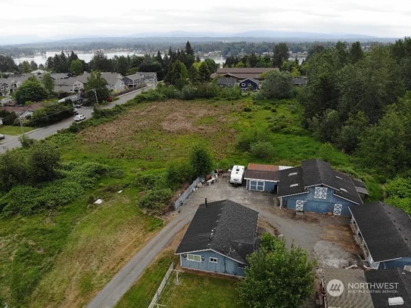 Property photo for 25 99 Avenue SE, Lake Stevens photo 26