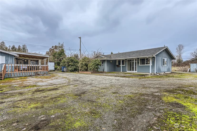 Property photo for 25 99 Avenue SE, Lake Stevens photo 20