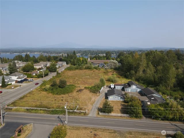 Property photo for 25 99 Avenue SE, Lake Stevens photo 3