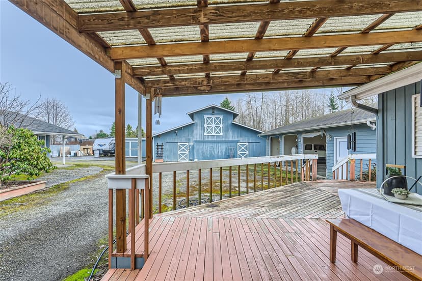 Property photo for 25 99 Avenue SE, Lake Stevens photo 19