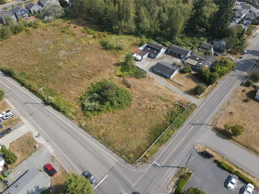 Property photo for 25 99 Avenue SE, Lake Stevens