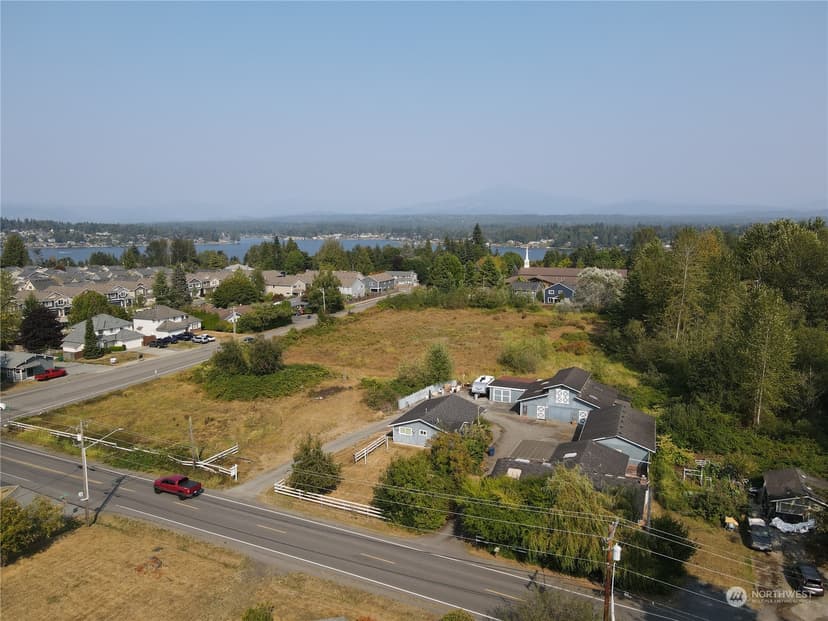 Property photo for 25 99 Avenue SE, Lake Stevens photo 24