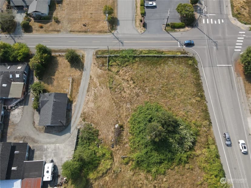 Property photo for 25 99 Avenue SE, Lake Stevens photo 27