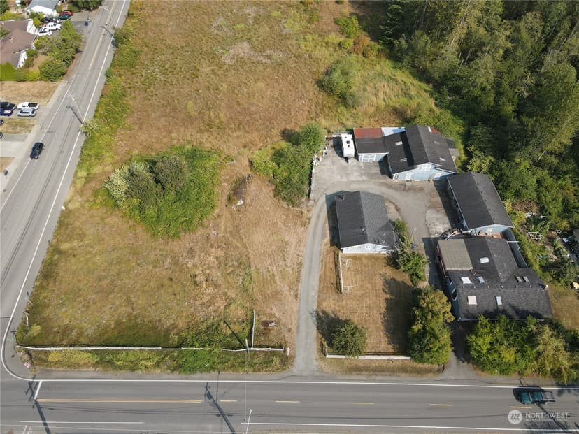 Property photo for 25 99 Avenue SE, Lake Stevens photo 31