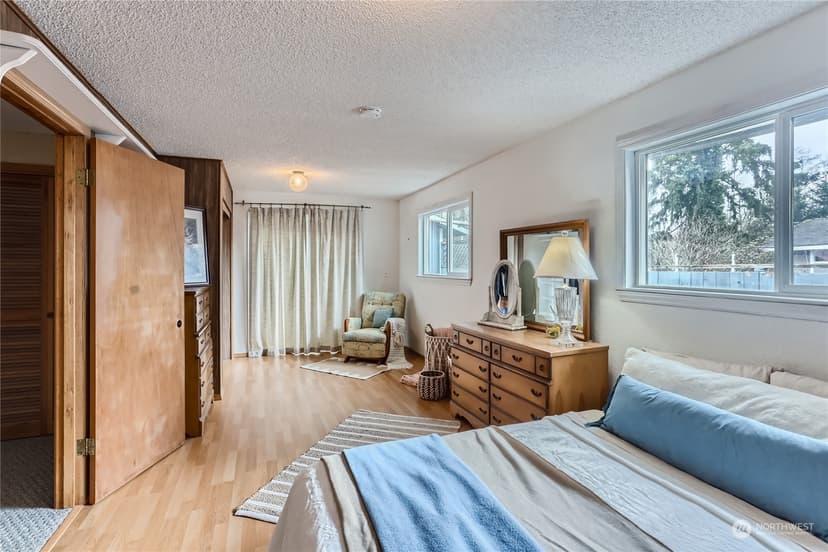 Property photo for 25 99 Avenue SE, Lake Stevens photo 14