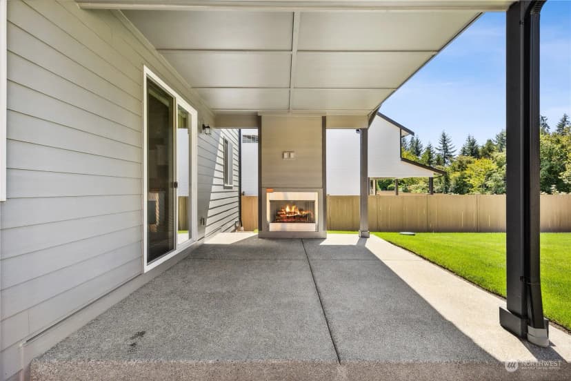 Property photo for 9918 Merrick Street SE #337, Yelm photo 31