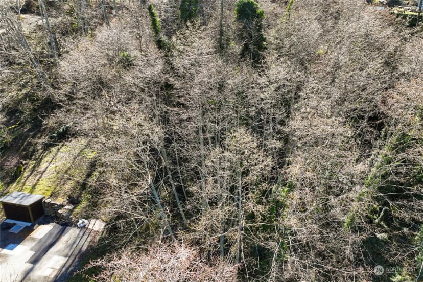 Property photo for 10 Lot19 61st Place W, Mukilteo photo 29