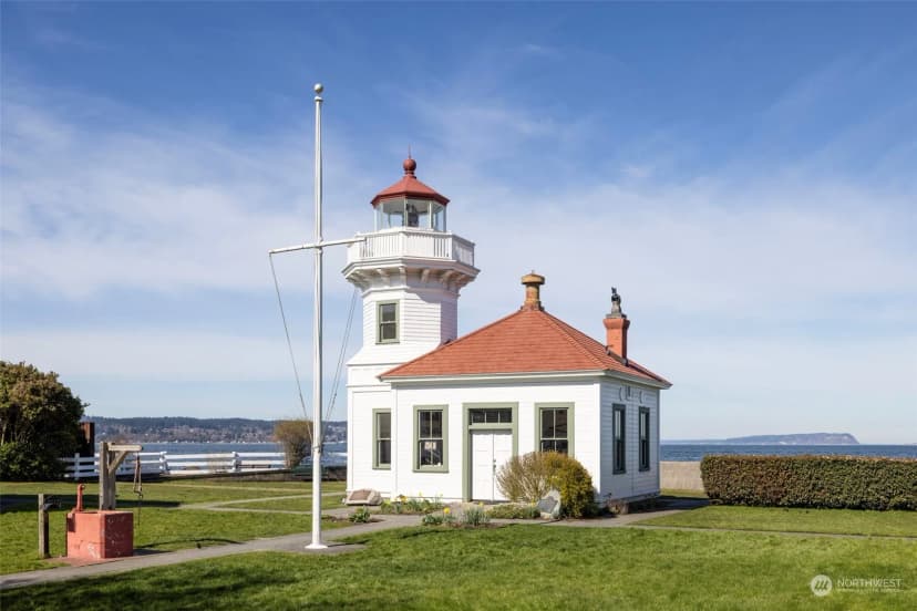 Property photo for 10 Lot19 61st Place W, Mukilteo photo 34