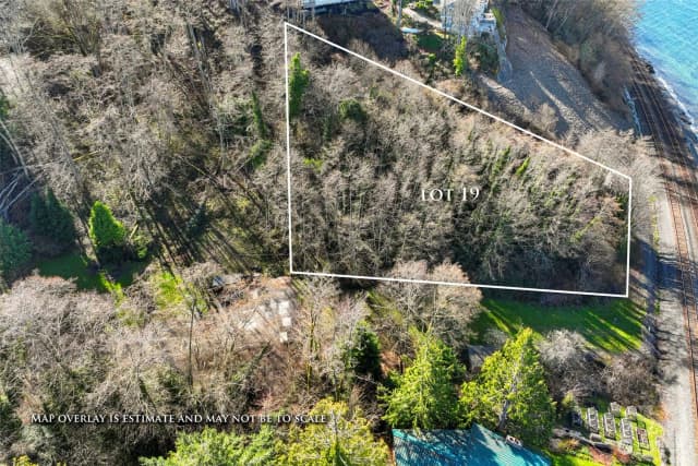 Property photo for 10 Lot19 61st Place W, Mukilteo photo 4