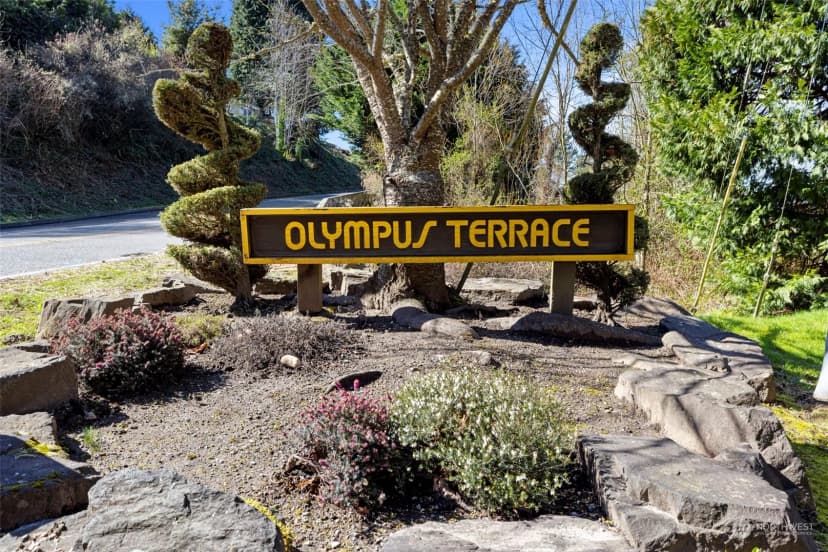 Property photo for 10 Lot19 61st Place W, Mukilteo